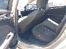 3FA6P0HD8JR****** Wrecked 2018 Ford Fusion in Cleveland