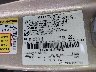 3FA6P0HD8JR****** Used 2018 Ford Fusion in Cleveland