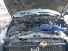 3D7MX48CX6G****** Repairable 2006 Dodge Ram 3500 in Tulsa