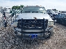 3D7MX48CX6G****** Wrecked 2006 Dodge Ram 3500 in Oklahoma State