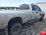 3D7MX48CX6G****** Used 2006 Dodge Ram 3500 in Oklahoma State