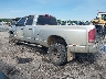 3D7MX48CX6G****** Repairable 2006 Dodge Ram 3500 in Oklahoma State