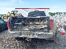 3D7MX48CX6G****** Salvage 2006 Dodge Ram 3500