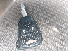 3D7MX48CX6G****** Salvage 2006 Dodge Ram 3500 in Oklahoma State