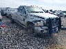 3D7MX48CX6G****** Salvage and Wrecked 2006 Dodge Ram 3500 in Tulsa