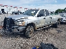 3D7MX48CX6G****** Used and Repairable 2006 Dodge Ram 3500 in Tulsa