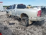3D7MX48CX6G****** Salvage and Repairable 2006 Dodge Ram 3500 in Tulsa