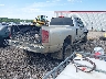 3D7MX48CX6G****** Salvage and Wrecked 2006 Dodge Ram 3500 in Oklahoma State