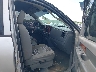3D7MX48CX6G****** Used and Repairable 2006 Dodge Ram 3500 in Oklahoma State