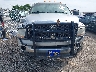 3D7MX48CX6G****** Salvage and Repairable 2006 Dodge Ram 3500 in Oklahoma State