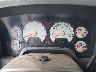 3D7MX48CX6G****** Salvage 2006 Dodge Ram 3500 in Tulsa