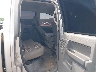 3D7MX48CX6G****** Wrecked 2006 Dodge Ram 3500 in Tulsa