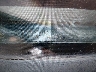 3D7MX48CX6G****** Used 2006 Dodge Ram 3500 in Tulsa