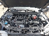 1HGCY1F3XRA****** Reparables 2024 Honda Accord en Long Island
