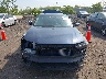1HGCY1F3XRA****** Salvamento 2024 Honda Accord en Estado de Nueva York