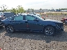 1HGCY1F3XRA****** Destrozados 2024 Honda Accord en Estado de Nueva York