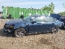 1HGCY1F3XRA****** Usados 2024 Honda Accord en Estado de Nueva York