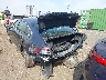 1HGCY1F3XRA****** Salvamento 2024 Honda Accord