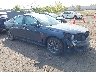 1HGCY1F3XRA****** Salvamento y Destrozados 2024 Honda Accord en Long Island