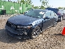 1HGCY1F3XRA****** Usados y Reparables 2024 Honda Accord en Long Island