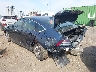 1HGCY1F3XRA****** Salvamento y Reparables 2024 Honda Accord en Long Island