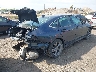 1HGCY1F3XRA****** Salvamento y Destrozados 2024 Honda Accord en Estado de Nueva York