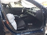 1HGCY1F3XRA****** Usados y Reparables 2024 Honda Accord en Estado de Nueva York