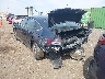 1HGCY1F3XRA****** Salvamento y Reparables 2024 Honda Accord en Estado de Nueva York