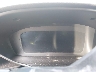1HGCY1F3XRA****** Salvamento 2024 Honda Accord en Long Island