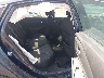 1HGCY1F3XRA****** Destrozados 2024 Honda Accord en Long Island