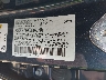 1HGCY1F3XRA****** Usados 2024 Honda Accord en Long Island