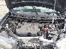 JN8AZ2KR1ET****** Repairable 2014 Nissan Cube in Northern Virginia