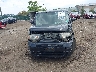 JN8AZ2KR1ET****** Wrecked 2014 Nissan Cube in Virginia State