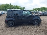 JN8AZ2KR1ET****** Used 2014 Nissan Cube in Virginia State