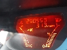 JN8AZ2KR1ET****** Salvage 2014 Nissan Cube