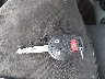 JN8AZ2KR1ET****** Salvage 2014 Nissan Cube in Virginia State