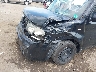 JN8AZ2KR1ET****** Used 2014 Nissan Cube