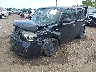 JN8AZ2KR1ET****** Used and Repairable 2014 Nissan Cube in Northern Virginia