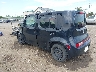 JN8AZ2KR1ET****** Salvage and Repairable 2014 Nissan Cube in Northern Virginia