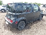 JN8AZ2KR1ET****** Salvage and Wrecked 2014 Nissan Cube in Virginia State