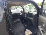JN8AZ2KR1ET****** Used and Repairable 2014 Nissan Cube in Virginia State