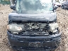 JN8AZ2KR1ET****** Salvage and Repairable 2014 Nissan Cube in Virginia State