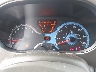 JN8AZ2KR1ET****** Salvage 2014 Nissan Cube in Northern Virginia