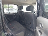 JN8AZ2KR1ET****** Wrecked 2014 Nissan Cube in Northern Virginia