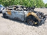 1HGCV3F59KA****** Salvamento y Destrozados 2019 Honda Accord Hybrid en Metro DC