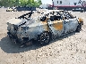 1HGCV3F59KA****** Salvamento y Destrozados 2019 Honda Accord Hybrid en Estado de Maryland