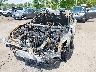 1HGCV3F59KA****** Salvamento y Reparables 2019 Honda Accord Hybrid en Estado de Maryland