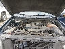1FTFW1CV3AF****** Reparables 2010 Ford F-150 en San Antonio South