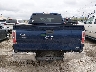 1FTFW1CV3AF****** Destrozados 2010 Ford F-150