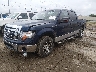 1FTFW1CV3AF****** Usados y Reparables 2010 Ford F-150 en San Antonio South